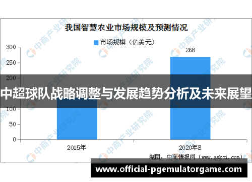 中超球队战略调整与发展趋势分析及未来展望