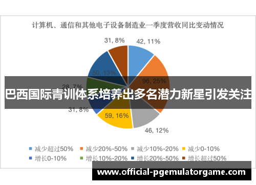 巴西国际青训体系培养出多名潜力新星引发关注