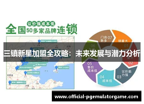 三镇新星加盟全攻略：未来发展与潜力分析