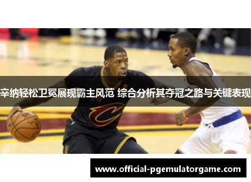 辛纳轻松卫冕展现霸主风范 综合分析其夺冠之路与关键表现