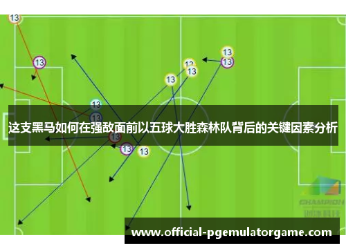 这支黑马如何在强敌面前以五球大胜森林队背后的关键因素分析