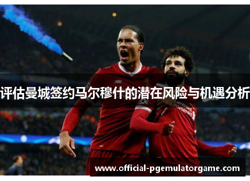 评估曼城签约马尔穆什的潜在风险与机遇分析 评估曼城签约马尔穆什的潜在风险与机遇分析