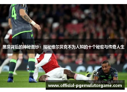 黑贝背后的神秘面纱：揭秘维尔贝克不为人知的十个秘密与传奇人生