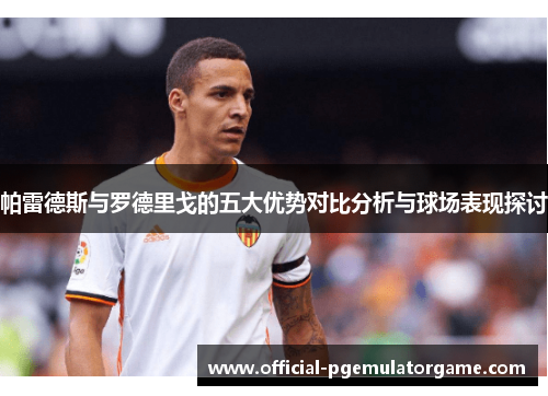 帕雷德斯与罗德里戈的五大优势对比分析与球场表现探讨