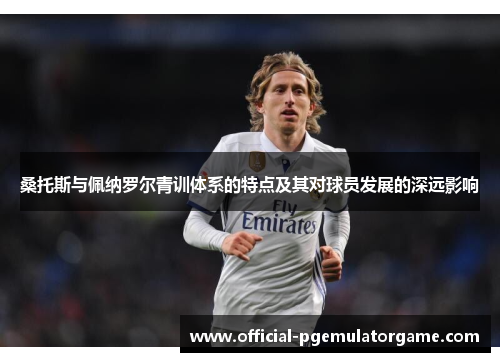 桑托斯与佩纳罗尔青训体系的特点及其对球员发展的深远影响 桑托斯与佩纳罗尔青训体系的特点及其对球员发展的深远影响