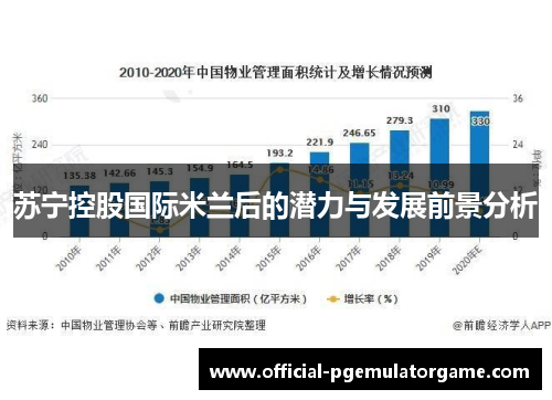 苏宁控股国际米兰后的潜力与发展前景分析