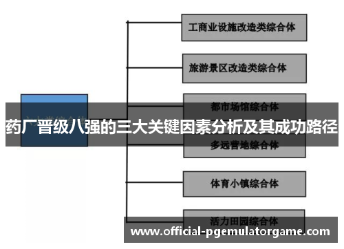 药厂晋级八强的三大关键因素分析及其成功路径
