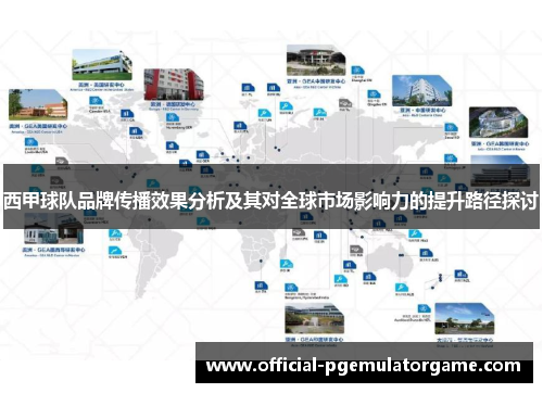 西甲球队品牌传播效果分析及其对全球市场影响力的提升路径探讨